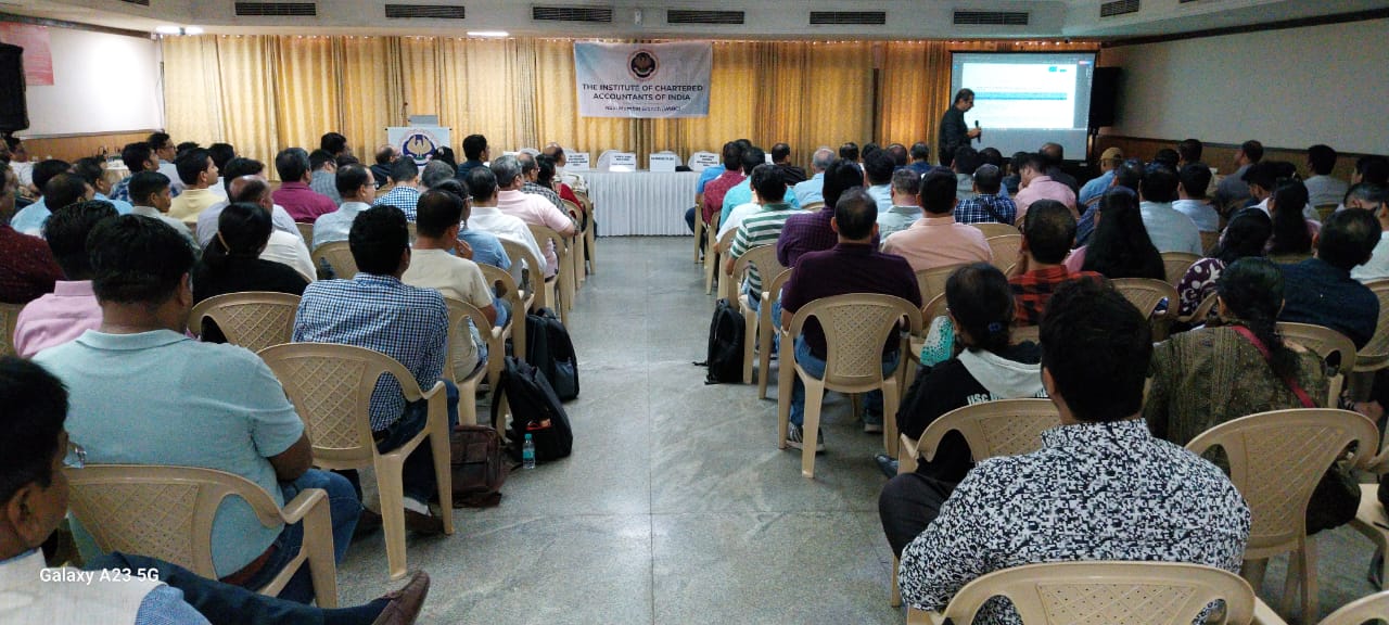 Click to view larger image